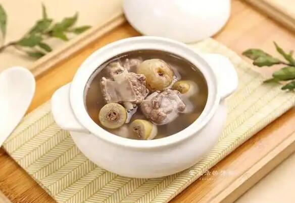 西米替丁哺乳期妇女可以吃吗-哺乳期可以吃西替利秦吗,中国哺乳期能吃西米替丁吗网站