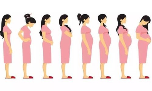 西米替丁哺乳期妇女可以吃吗-哺乳期可以吃西替利秦吗,中国哺乳期能吃西米替丁吗网站