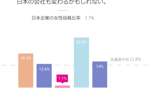 西米替丁哺乳期妇女可以吃吗-西米替丁哺乳期妇女可以吃吗-哺乳期可以吃西替利秦吗,中国哺乳期能吃西米替丁吗网站