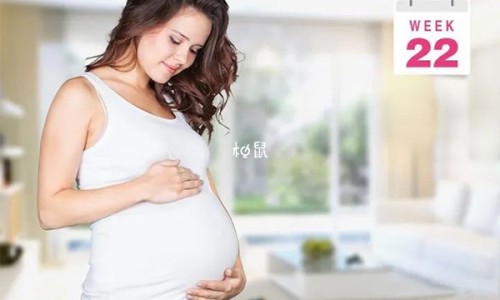 西米替丁哺乳期妇女可以吃吗-哺乳期可以吃西替利秦吗,中国哺乳期能吃西米替丁吗网站