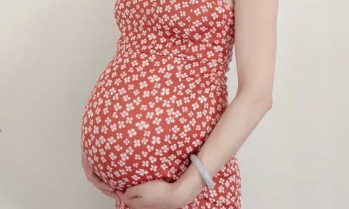 西米替丁哺乳期妇女可以吃吗-哺乳期可以吃西替利秦吗,中国哺乳期能吃西米替丁吗网站