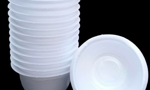 哺乳期为什么禁用西咪替丁-西米替丁哺乳期妇女可以吃吗-哺乳期可以吃西替利秦吗,中国哺乳期能吃西米替丁吗网站
