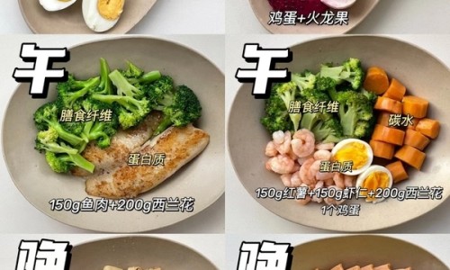 西米替丁哺乳期妇女可以吃吗-哺乳期可以吃西替利秦吗,中国哺乳期能吃西米替丁吗网站