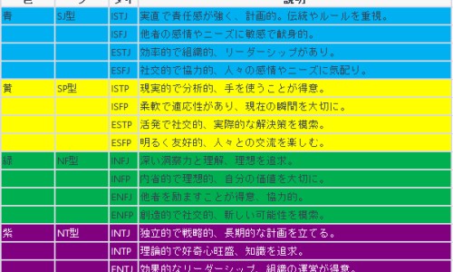 哺乳期为什么禁用西咪替丁-西米替丁哺乳期妇女可以吃吗-哺乳期可以吃西替利秦吗,中国哺乳期能吃西米替丁吗网站