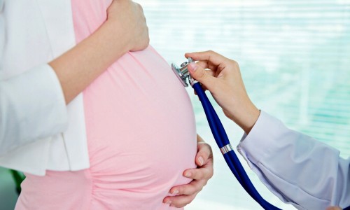 西米替丁哺乳期妇女可以吃吗-哺乳期可以吃西替利秦吗,中国哺乳期能吃西米替丁吗网站